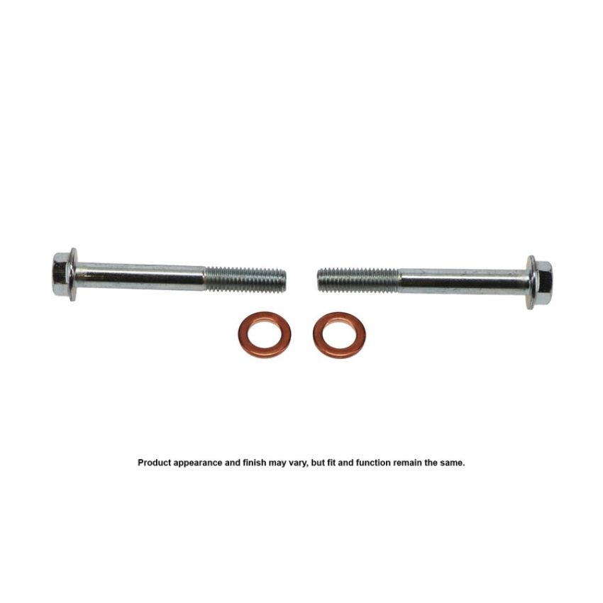 CARDONE Reman 19-2949 Remanufactured Unloaded Caliper