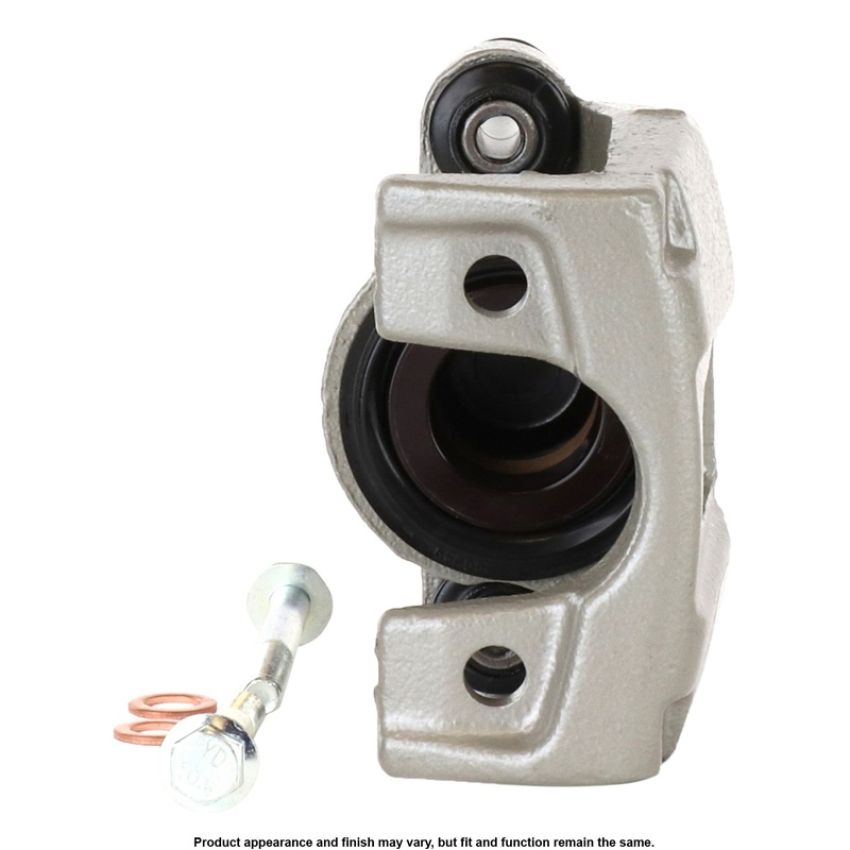 CARDONE Reman 19-2949 Remanufactured Unloaded Caliper
