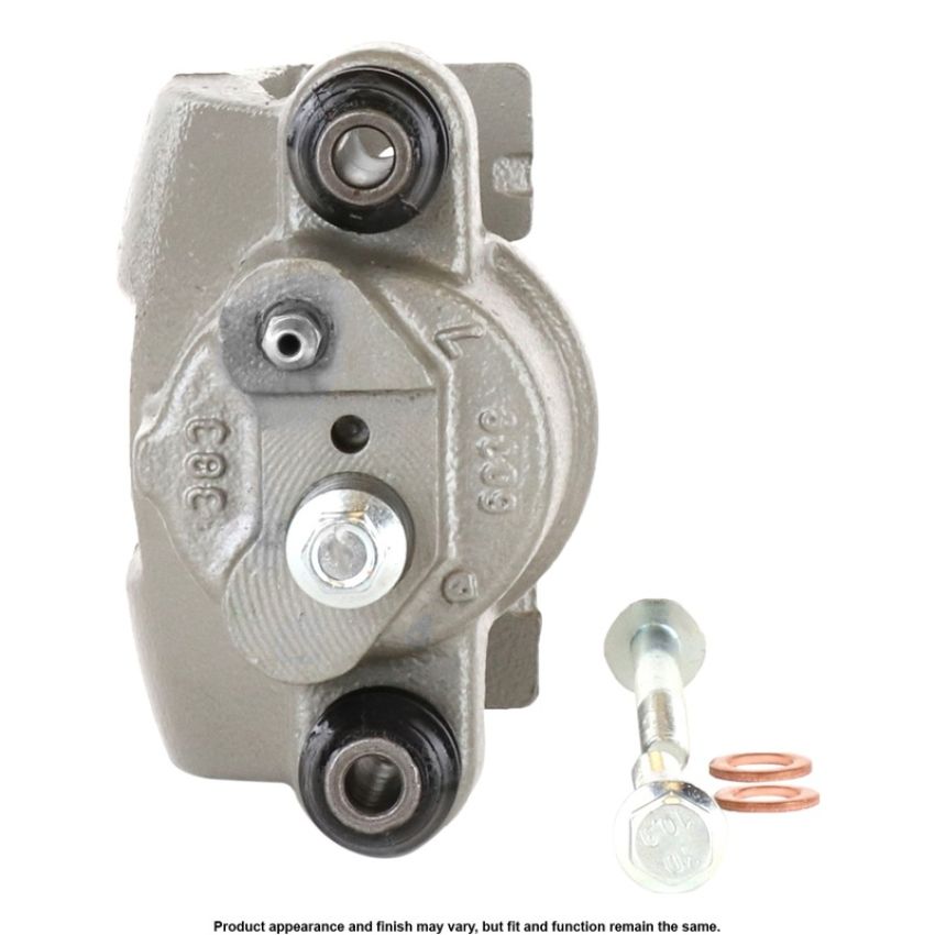 CARDONE Reman 19-2949 Remanufactured Unloaded Caliper