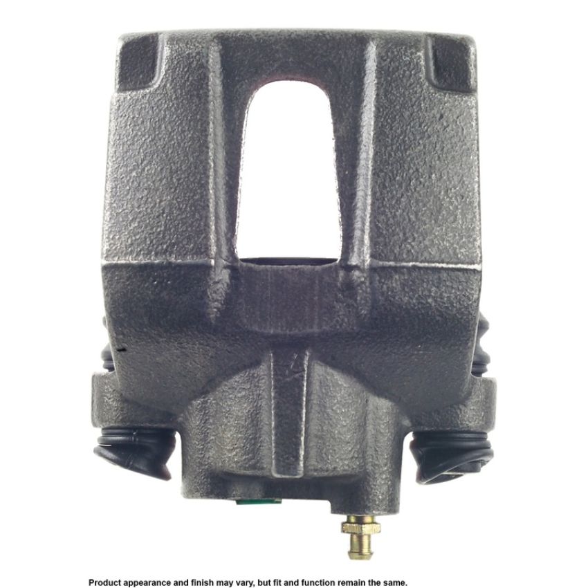 CARDONE Reman 19-2949 Remanufactured Unloaded Caliper