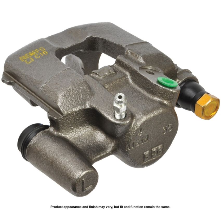 CARDONE Reman 19-2950 Remanufactured Unloaded Caliper