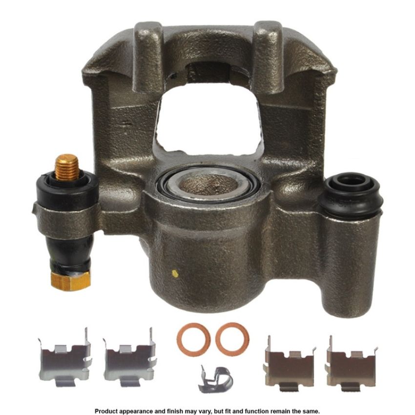 CARDONE Reman 19-2950 Remanufactured Unloaded Caliper