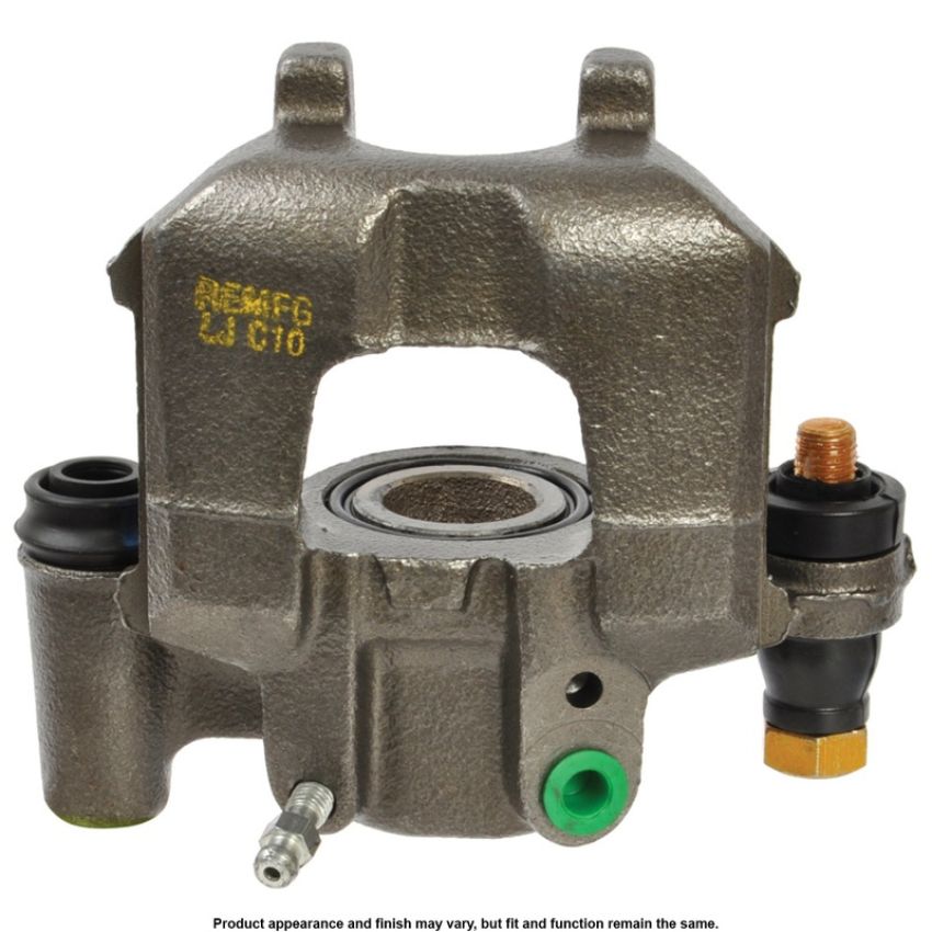 CARDONE Reman 19-2950 Remanufactured Unloaded Caliper