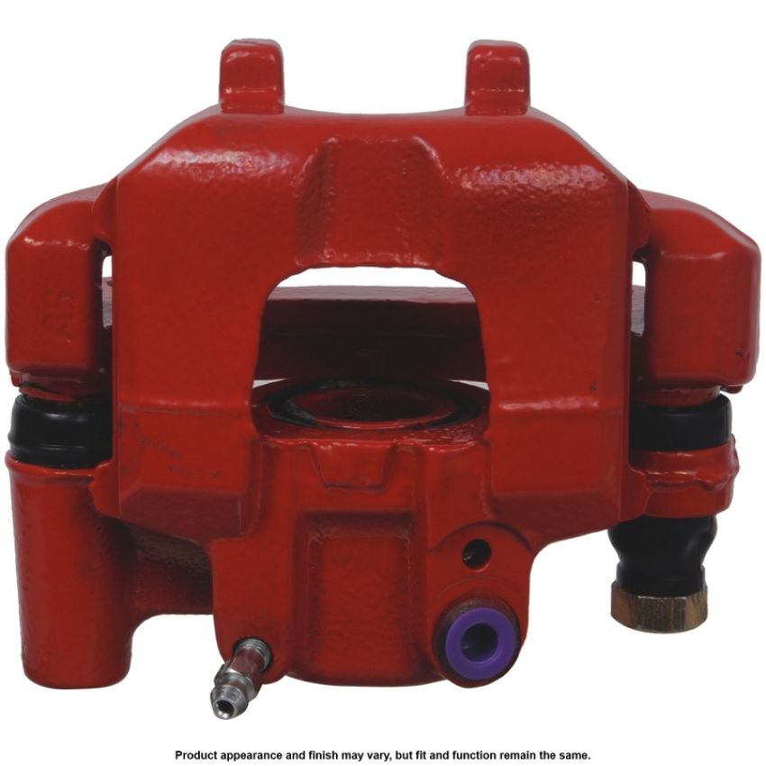CARDONE Reman 19-2950XR Remanufactured Unloaded Caliper w/Color Coating