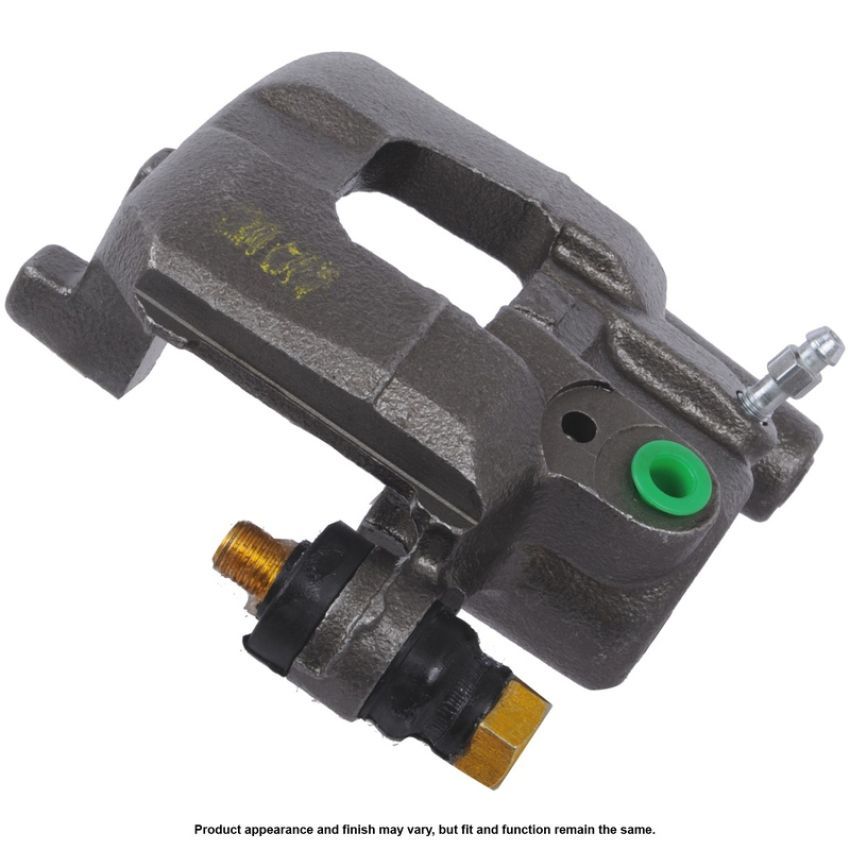 CARDONE Reman 19-2951 Remanufactured Unloaded Caliper