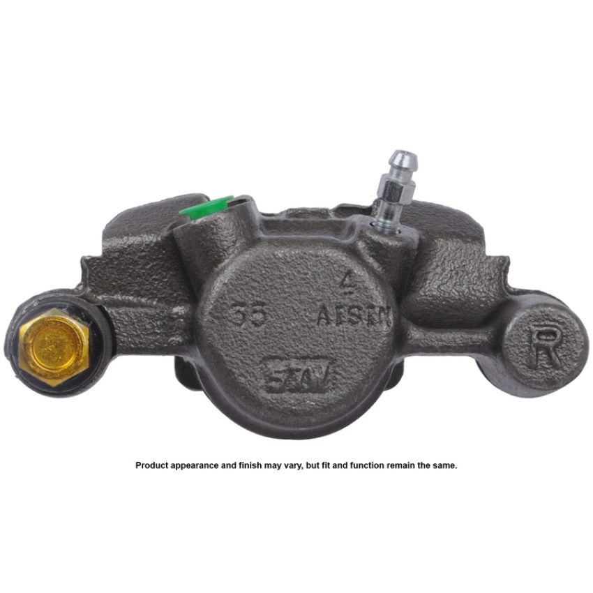 CARDONE Reman 19-2951 Remanufactured Unloaded Caliper