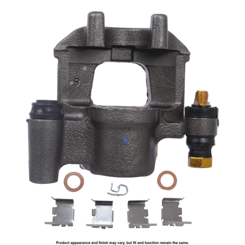 CARDONE Reman 19-2951 Remanufactured Unloaded Caliper