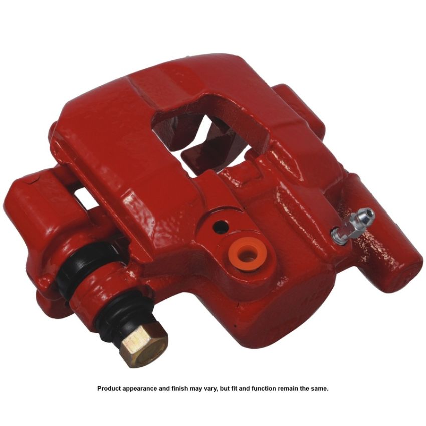 CARDONE Reman 19-2951XR Remanufactured Unloaded Caliper w/Color Coating