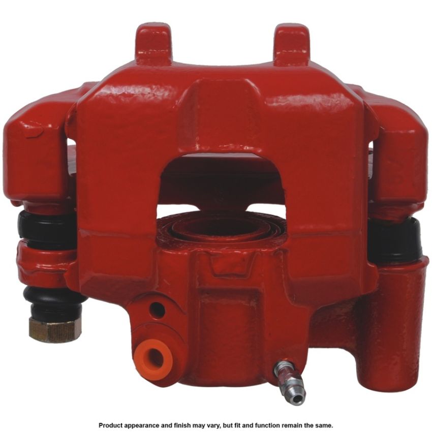CARDONE Reman 19-2951XR Remanufactured Unloaded Caliper w/Color Coating