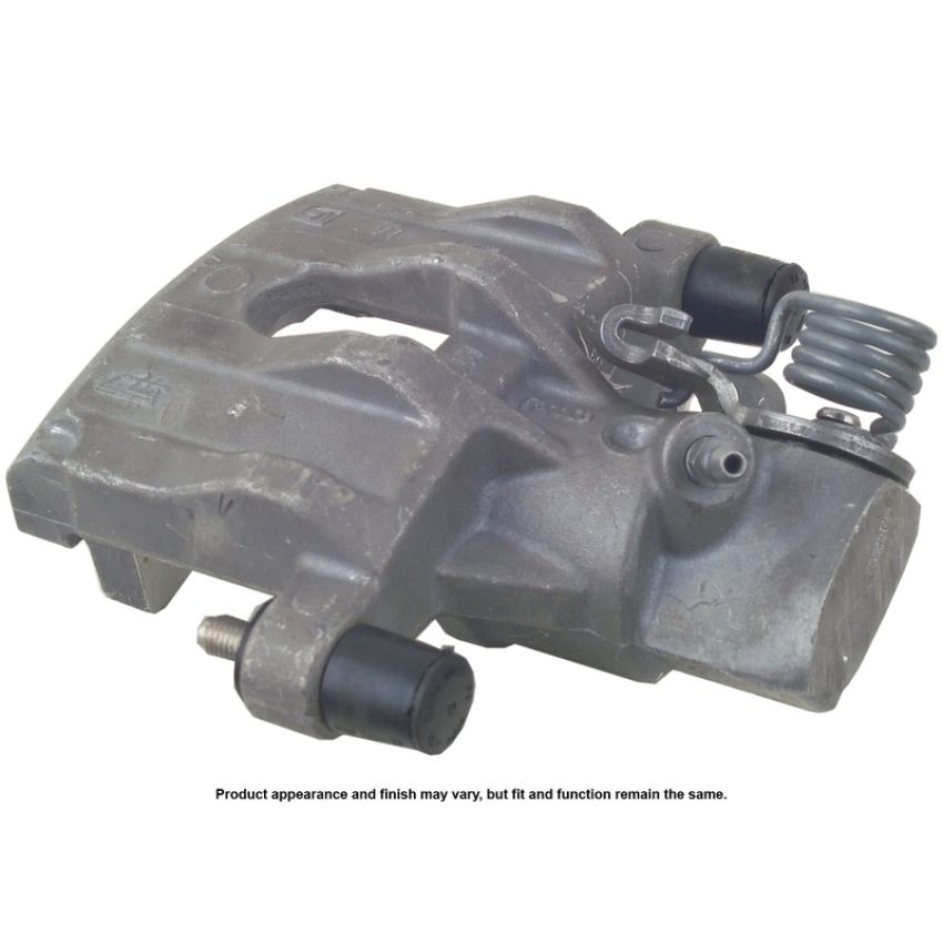CARDONE Reman 19-2954 Remanufactured Unloaded Caliper