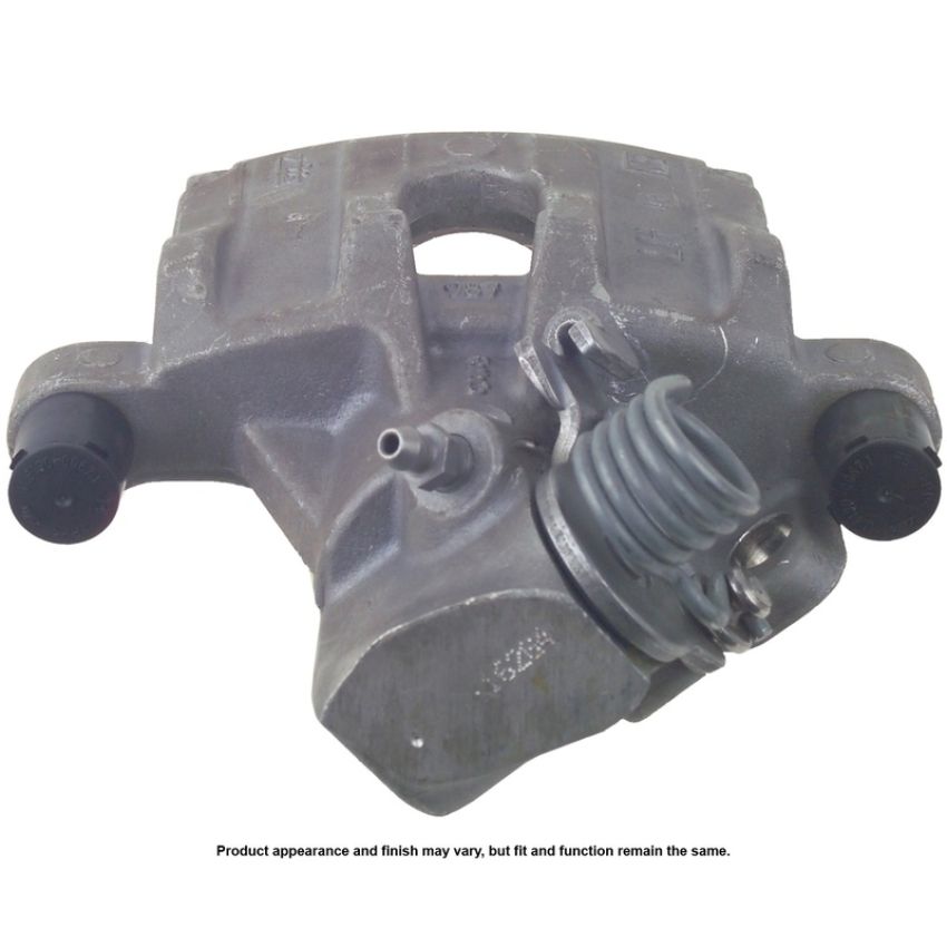 CARDONE Reman 19-2954 Remanufactured Unloaded Caliper