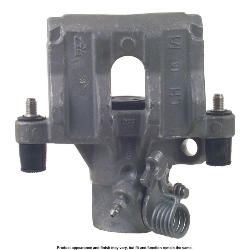 CARDONE Reman 19-2954 Remanufactured Unloaded Caliper