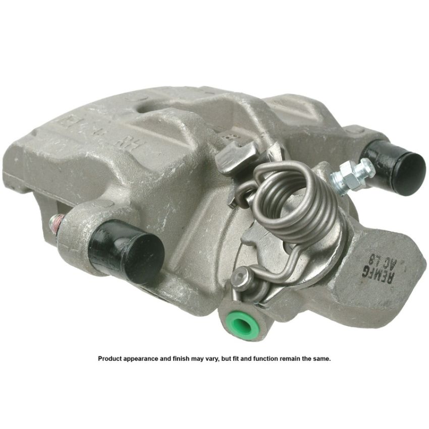 CARDONE Reman 19-2955 Remanufactured Unloaded Caliper
