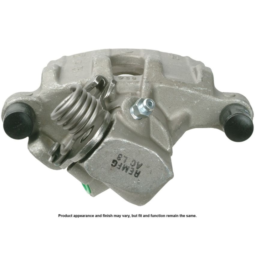 CARDONE Reman 19-2955 Remanufactured Unloaded Caliper