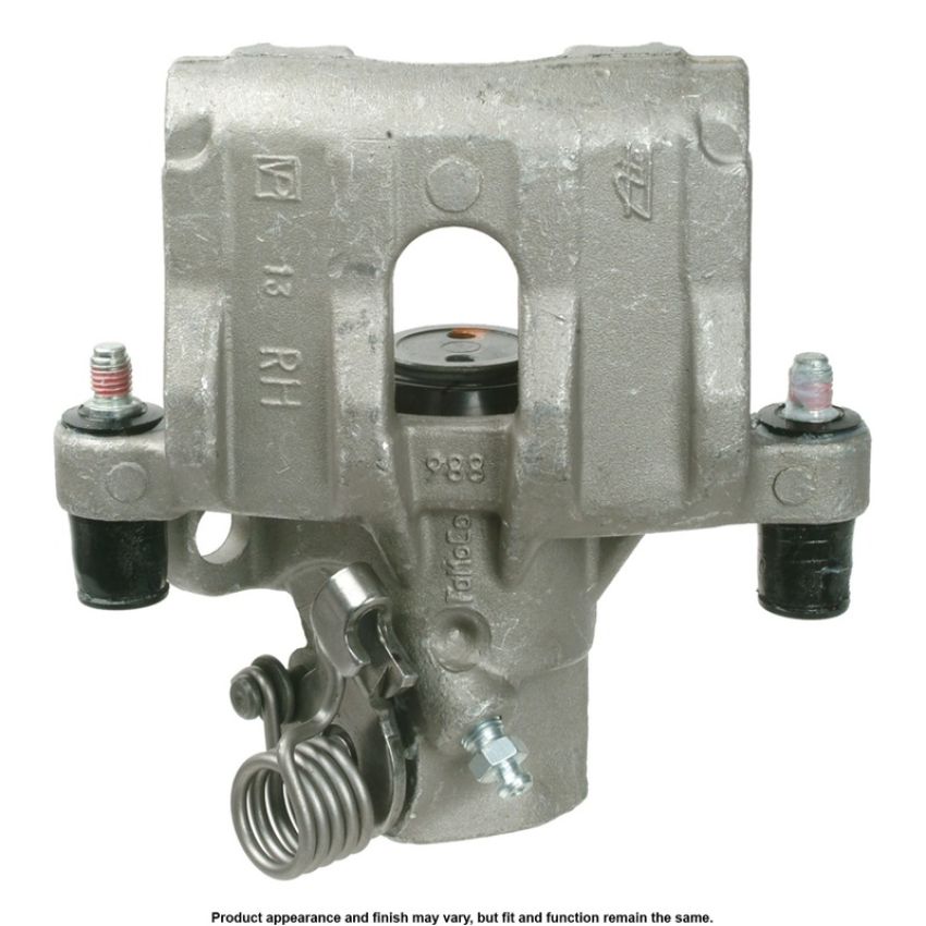CARDONE Reman 19-2955 Remanufactured Unloaded Caliper