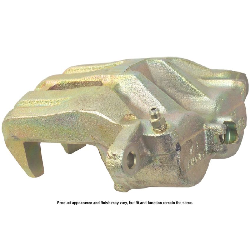 CARDONE Reman 19-2958 Remanufactured Unloaded Caliper