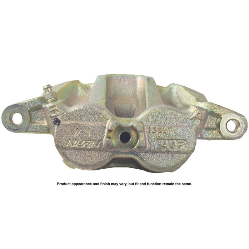 CARDONE Reman 19-2958 Remanufactured Unloaded Caliper