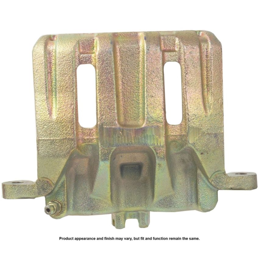 CARDONE Reman 19-2958 Remanufactured Unloaded Caliper