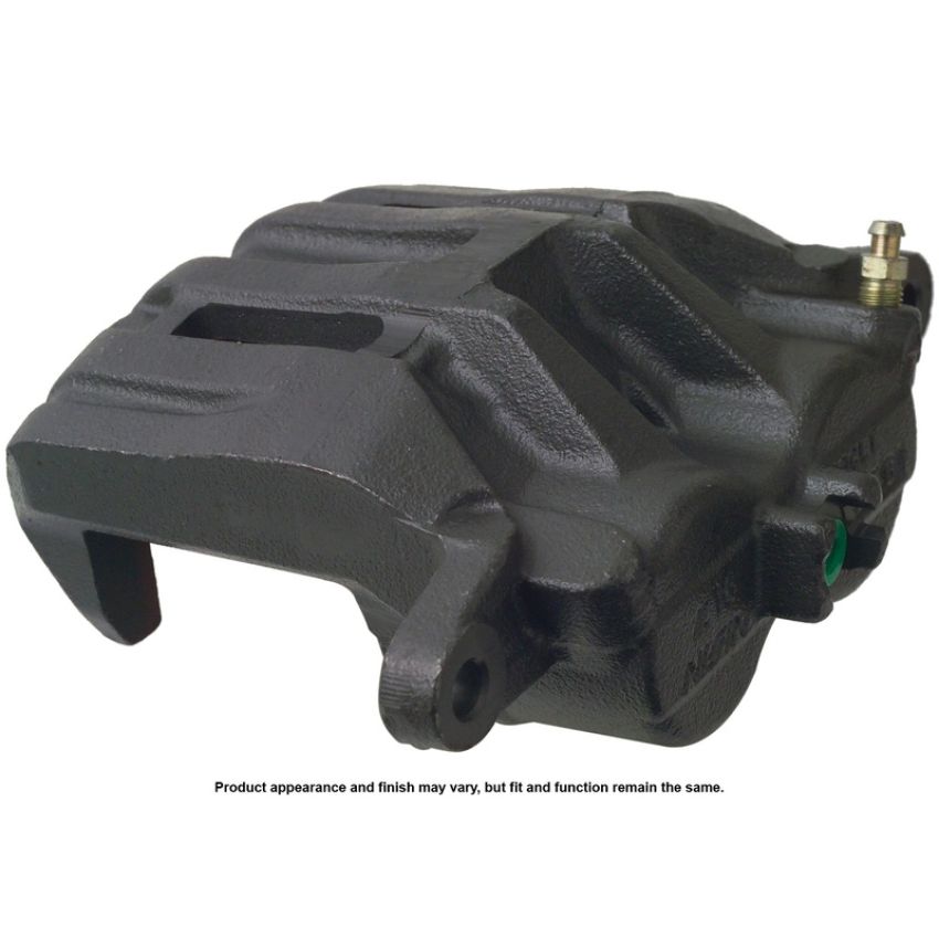 CARDONE Reman 19-2959 Remanufactured Unloaded Caliper