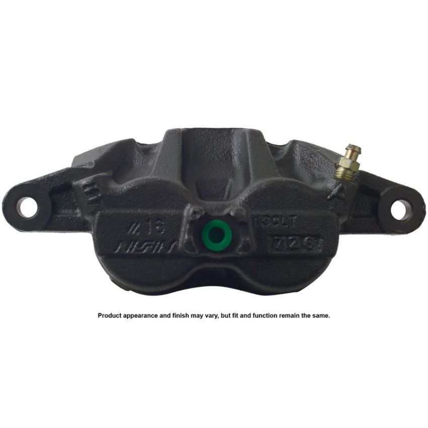 CARDONE Reman 19-2959 Remanufactured Unloaded Caliper