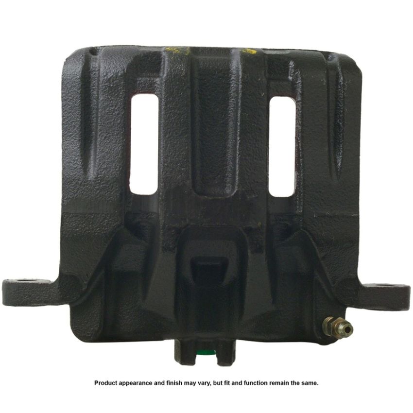 CARDONE Reman 19-2959 Remanufactured Unloaded Caliper