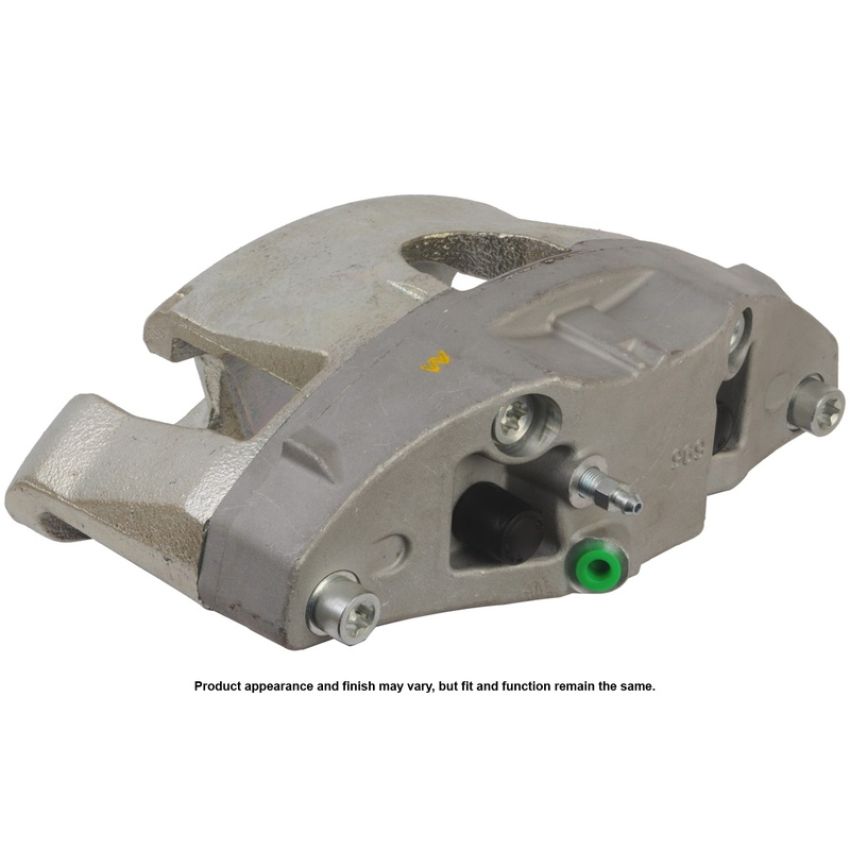 CARDONE Reman 19-2960 Remanufactured Unloaded Caliper