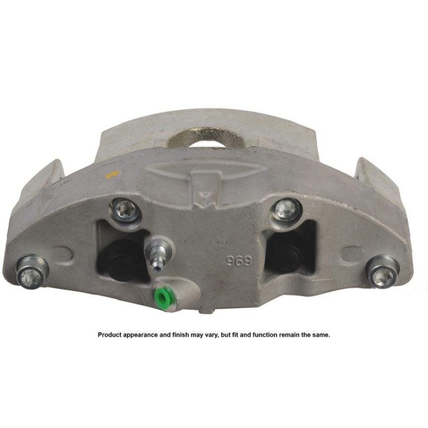 CARDONE Reman 19-2960 Remanufactured Unloaded Caliper