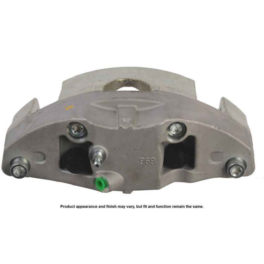 CARDONE Reman 19-2960 Remanufactured Unloaded Caliper