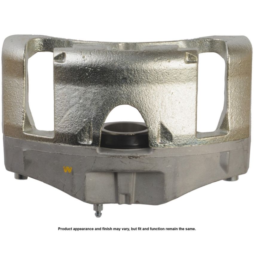 CARDONE Reman 19-2960 Remanufactured Unloaded Caliper
