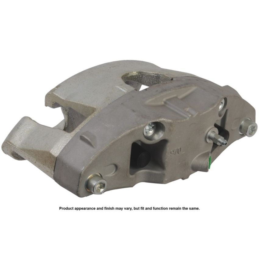 CARDONE Reman 19-2961 Remanufactured Unloaded Caliper