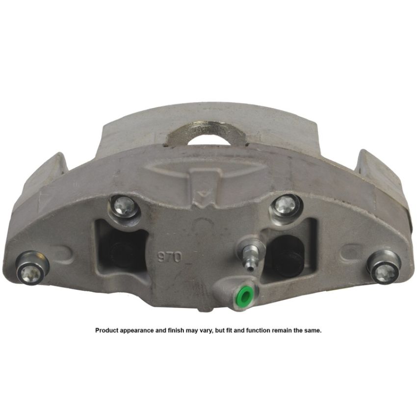 CARDONE Reman 19-2961 Remanufactured Unloaded Caliper
