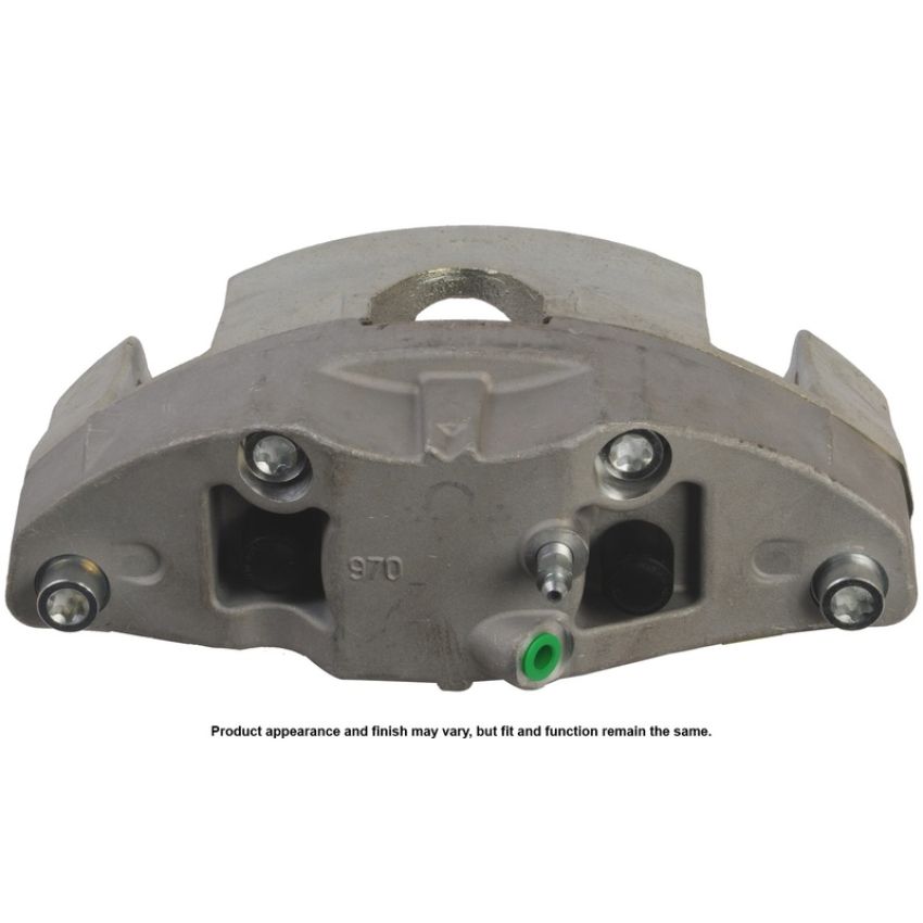CARDONE Reman 19-2961 Remanufactured Unloaded Caliper