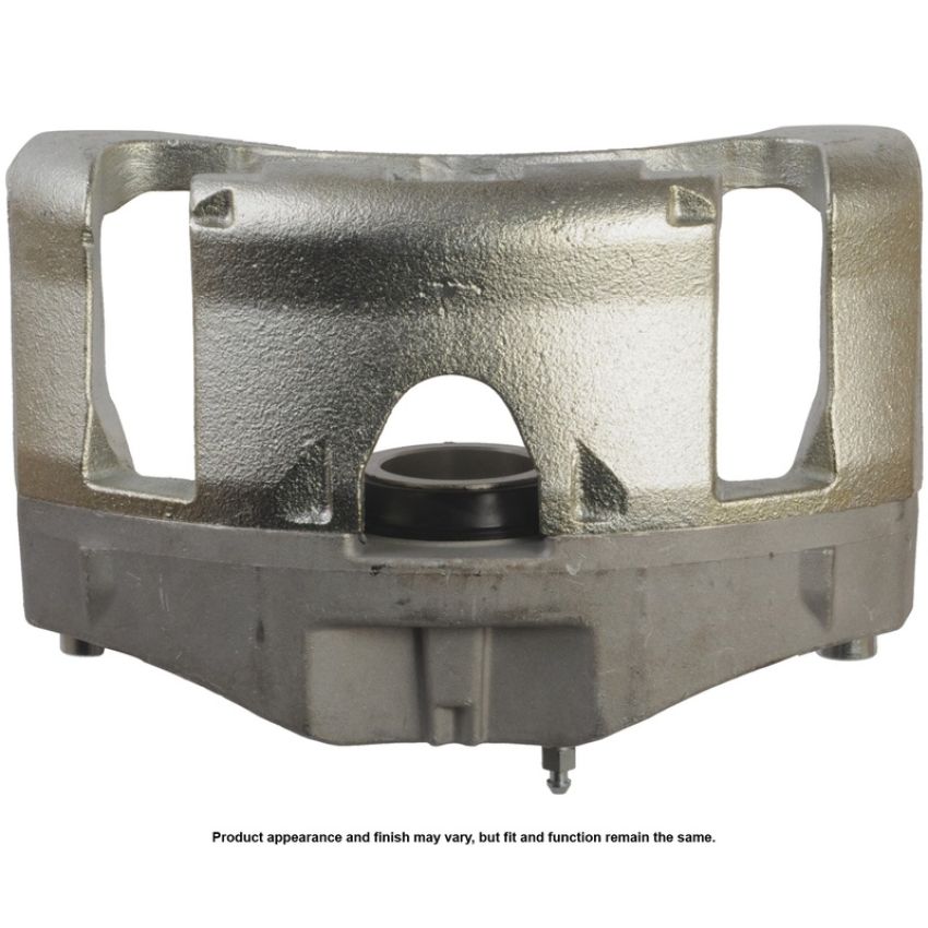 CARDONE Reman 19-2961 Remanufactured Unloaded Caliper