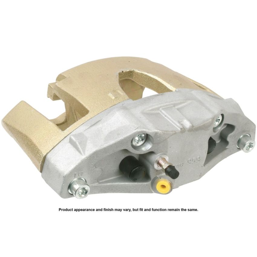 CARDONE Reman 19-2962 Remanufactured Unloaded Caliper