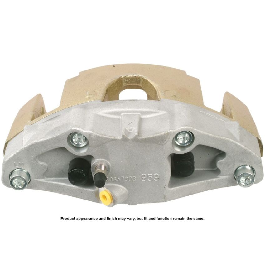 CARDONE Reman 19-2962 Remanufactured Unloaded Caliper