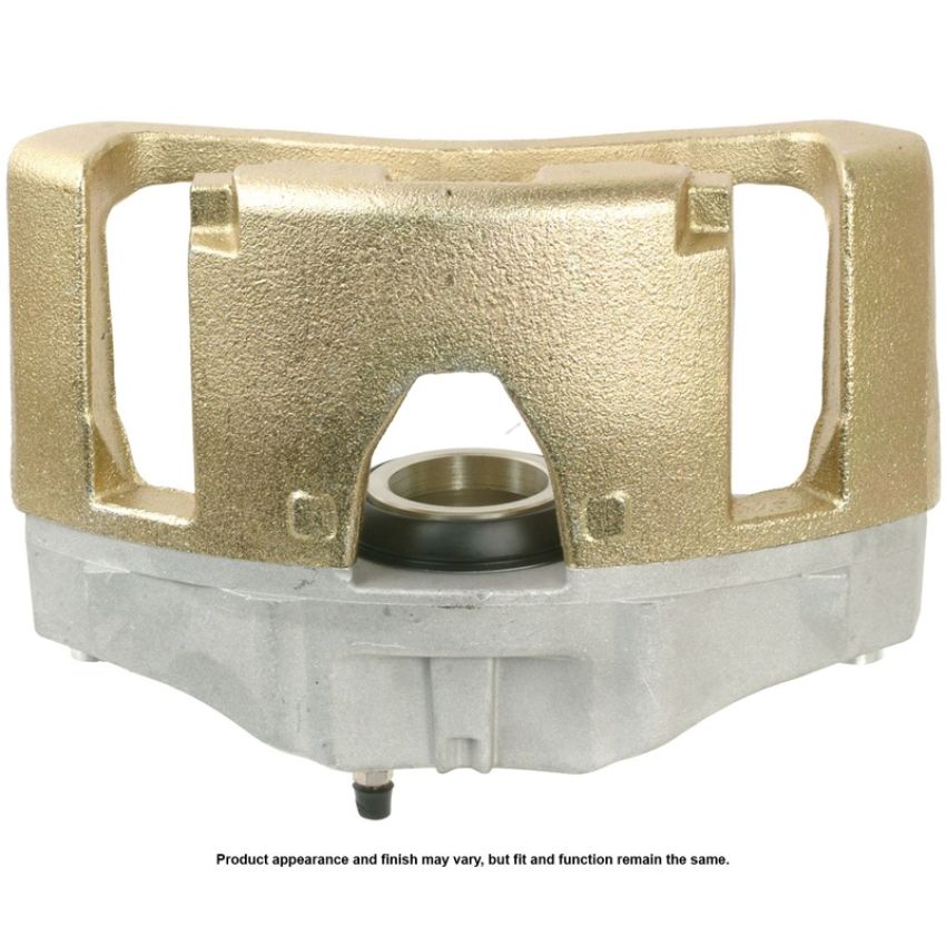 CARDONE Reman 19-2962 Remanufactured Unloaded Caliper