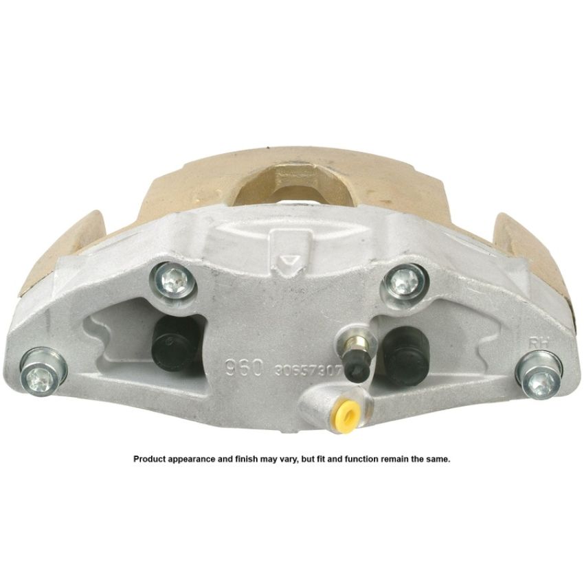 CARDONE Reman 19-2963 Remanufactured Unloaded Caliper