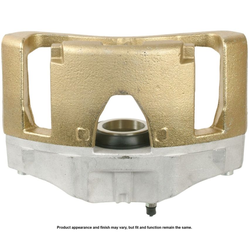 CARDONE Reman 19-2963 Remanufactured Unloaded Caliper