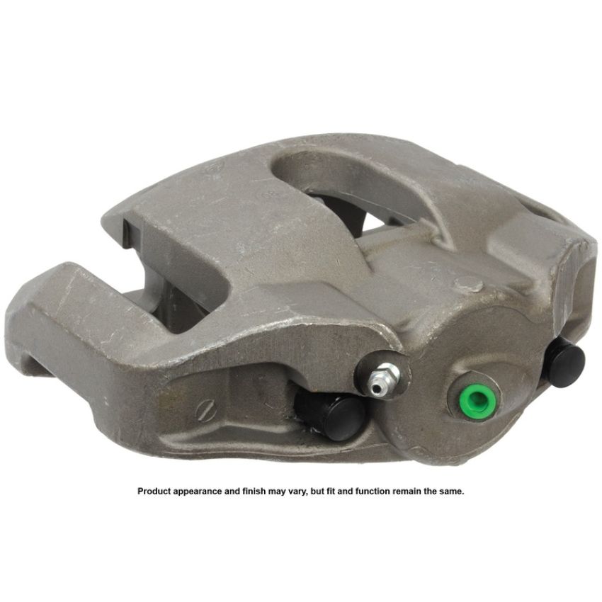 CARDONE Reman 19-2964 Remanufactured Unloaded Caliper