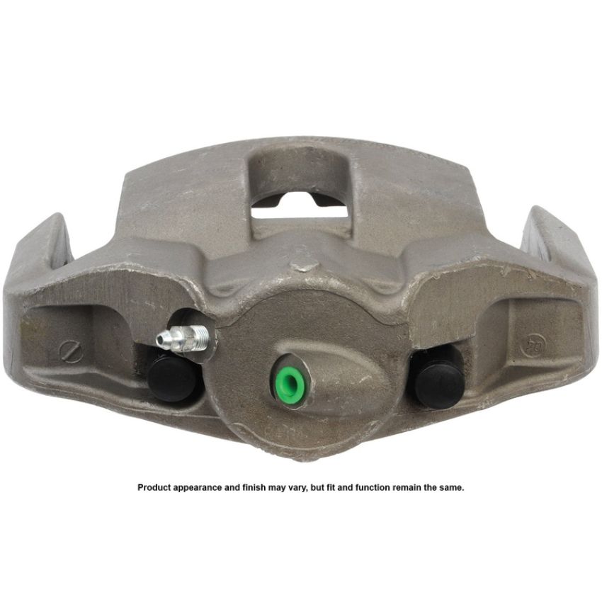 CARDONE Reman 19-2964 Remanufactured Unloaded Caliper