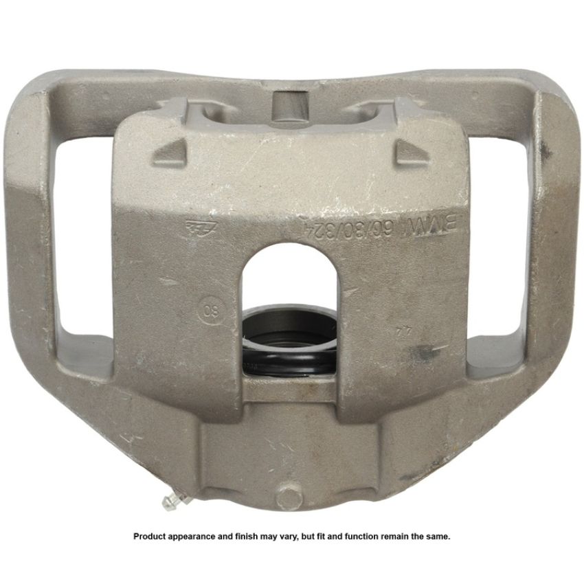 CARDONE Reman 19-2964 Remanufactured Unloaded Caliper