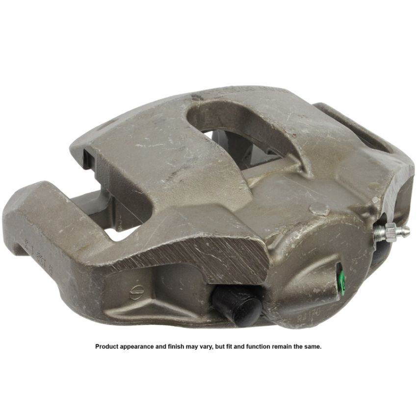 CARDONE Reman 19-2965 Remanufactured Unloaded Caliper