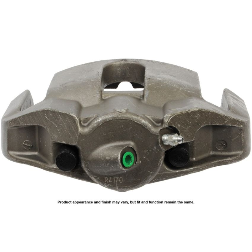 CARDONE Reman 19-2965 Remanufactured Unloaded Caliper