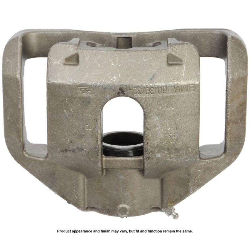 CARDONE Reman 19-2965 Remanufactured Unloaded Caliper
