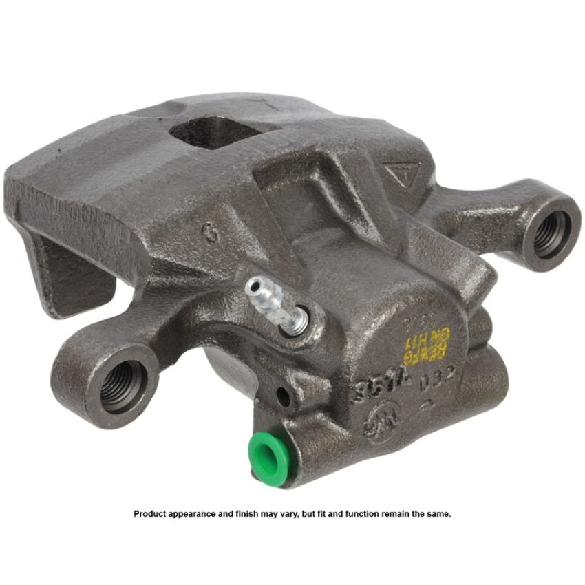 CARDONE Reman 19-2966 Remanufactured Unloaded Caliper