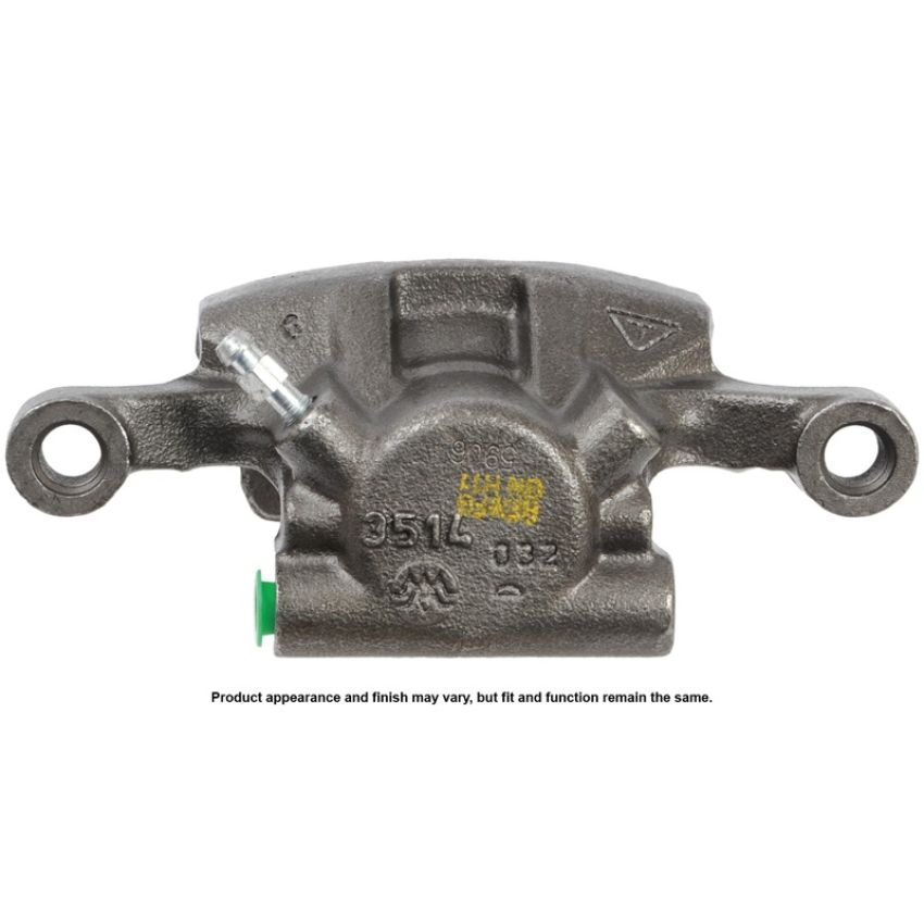 CARDONE Reman 19-2966 Remanufactured Unloaded Caliper