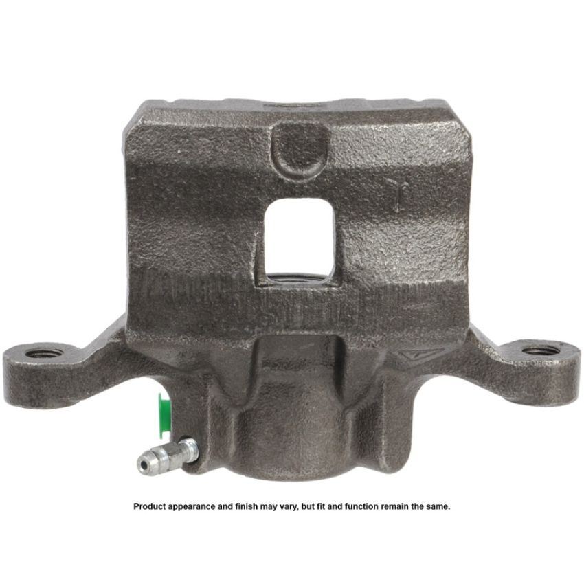 CARDONE Reman 19-2966 Remanufactured Unloaded Caliper