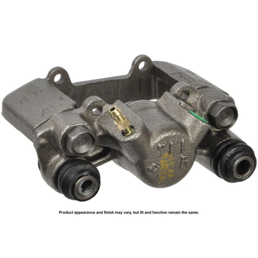 CARDONE Reman 19-2970 Remanufactured Unloaded Caliper