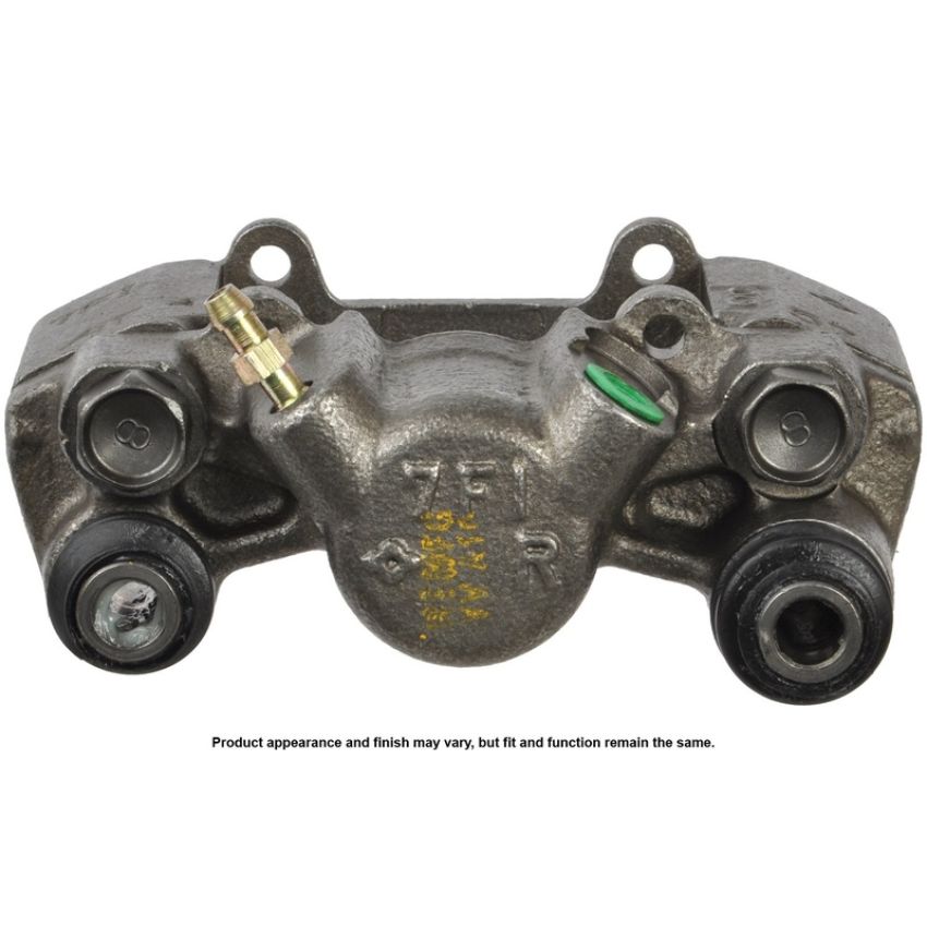 CARDONE Reman 19-2970 Remanufactured Unloaded Caliper