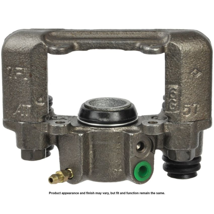 CARDONE Reman 19-2970 Remanufactured Unloaded Caliper
